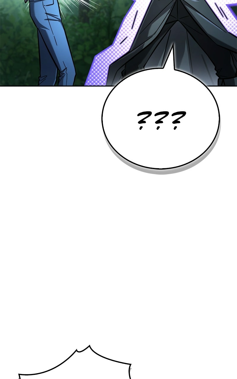 Read A Wimp’s TowerStrategy Guide chapter 7 image 46 on Lezhin