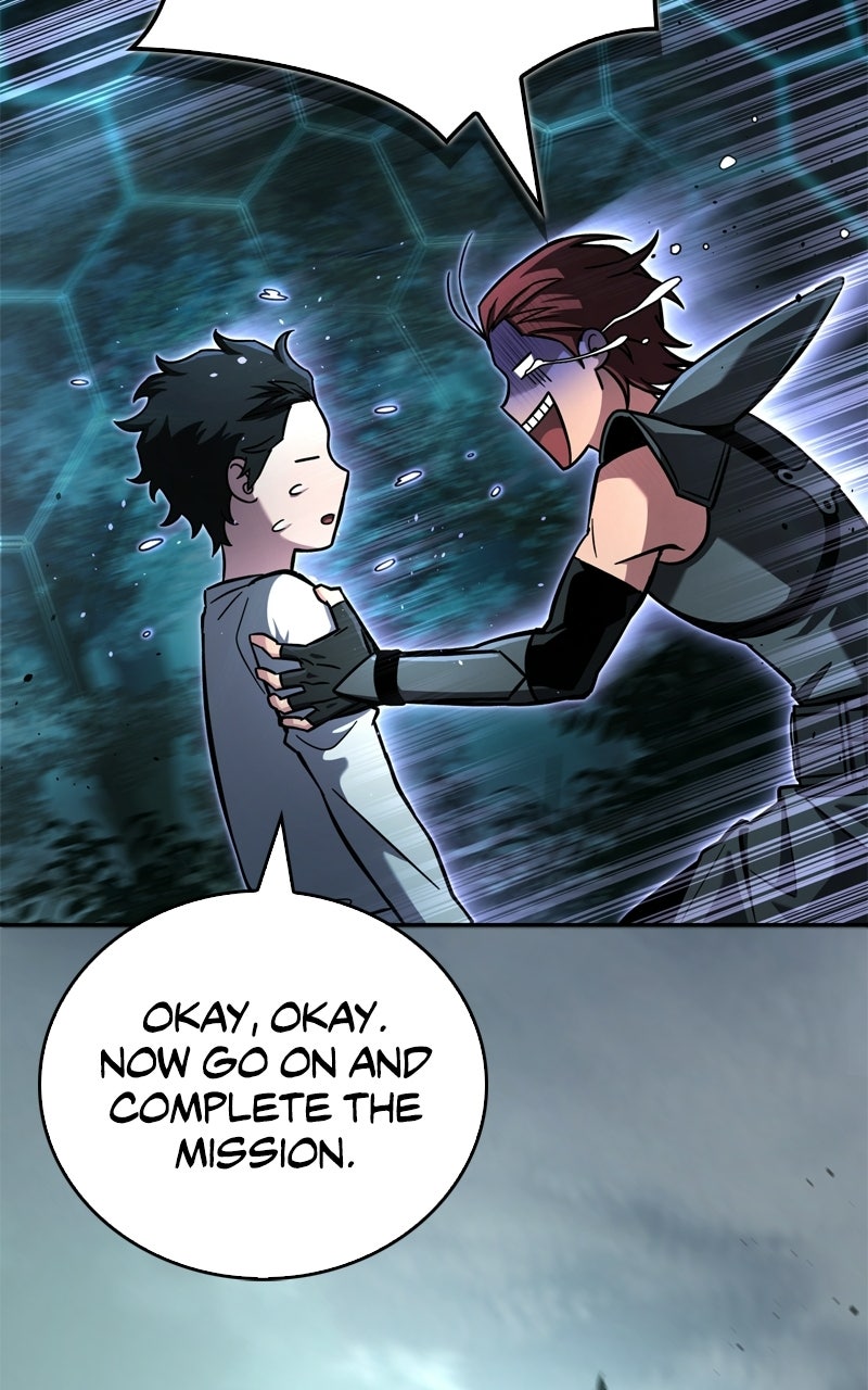 Read A Wimp’s TowerStrategy Guide chapter 7 image 49 on Lezhin
