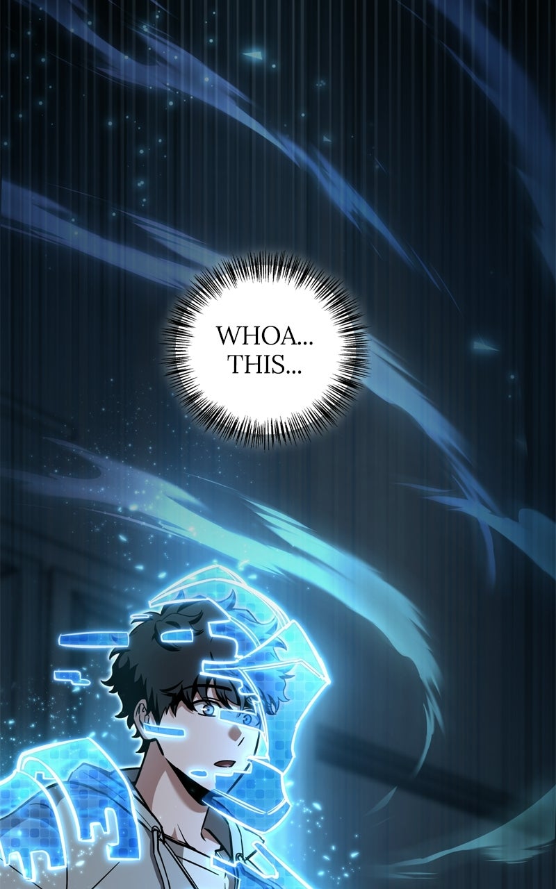 Read A Wimp’s TowerStrategy Guide chapter 7 image 5 on Lezhin