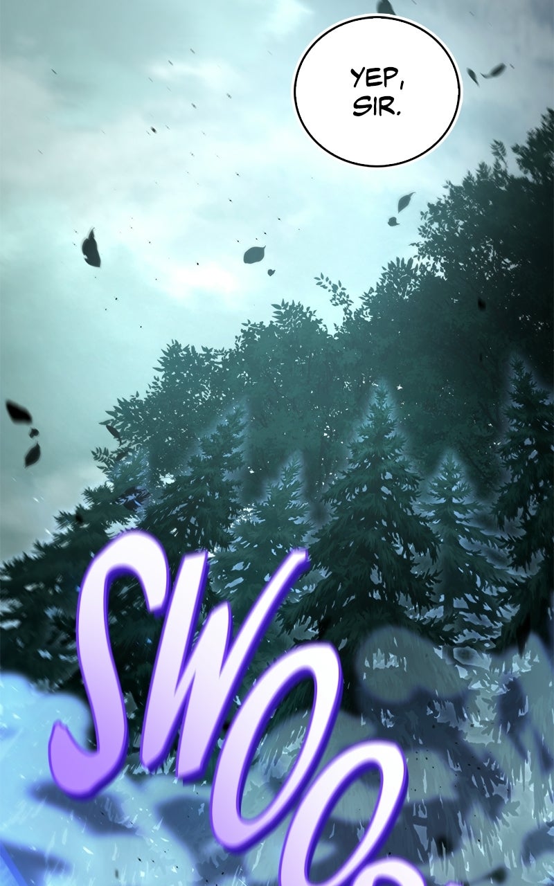 Read A Wimp’s TowerStrategy Guide chapter 7 image 50 on Lezhin