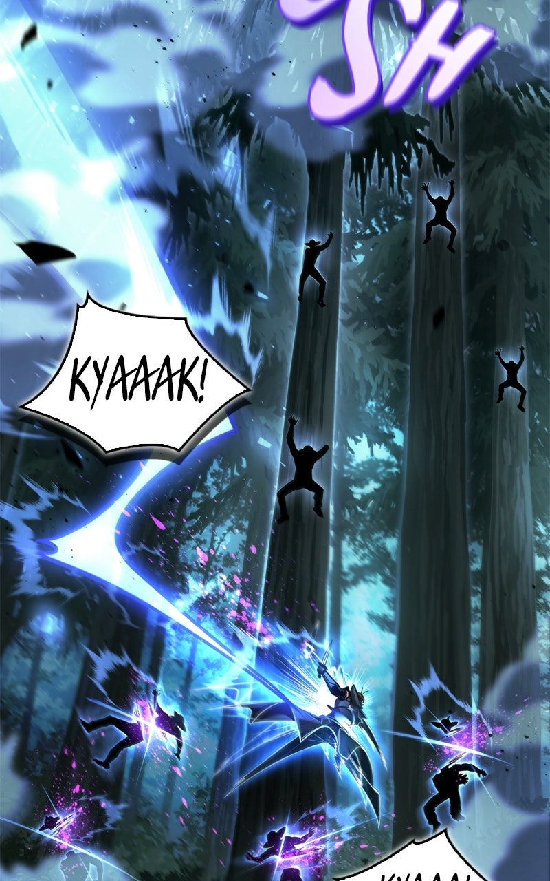Read A Wimp’s TowerStrategy Guide chapter 7 image 51 on Lezhin
