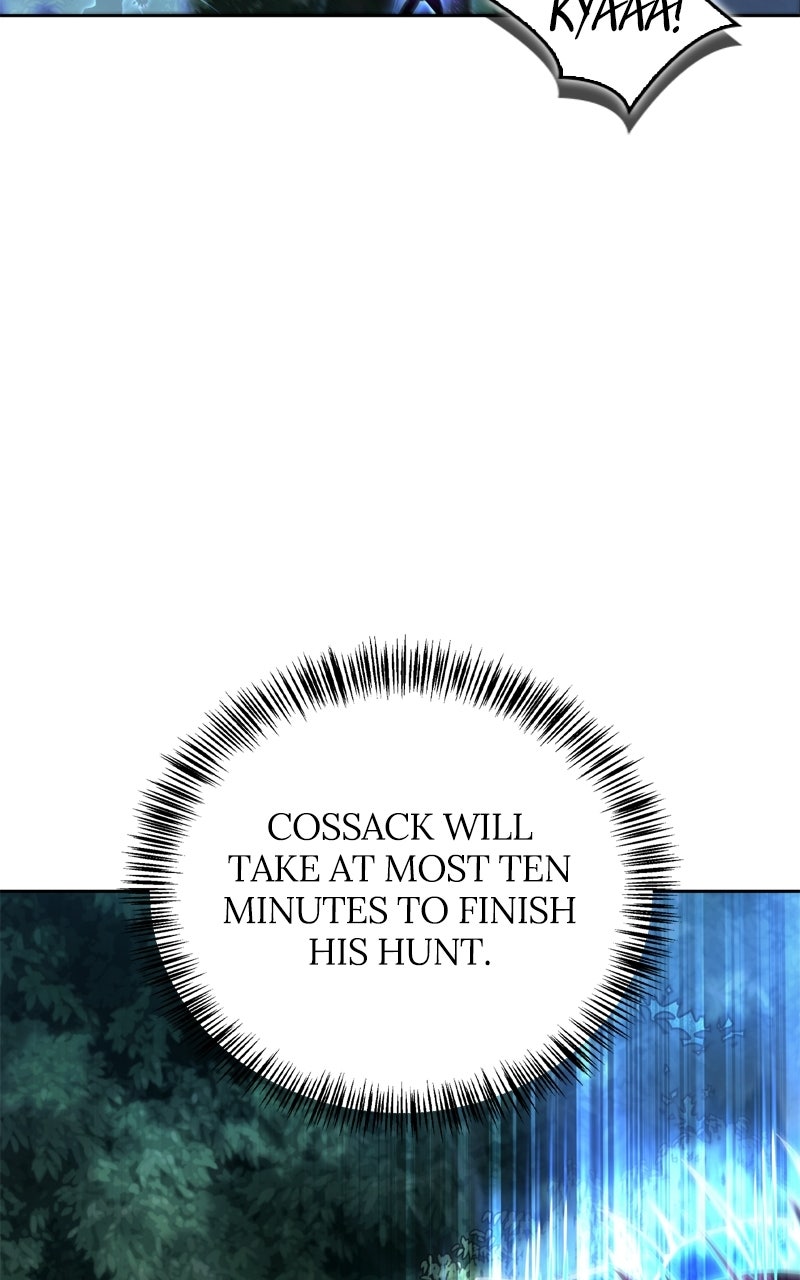 Read A Wimp’s TowerStrategy Guide chapter 7 image 52 on Lezhin