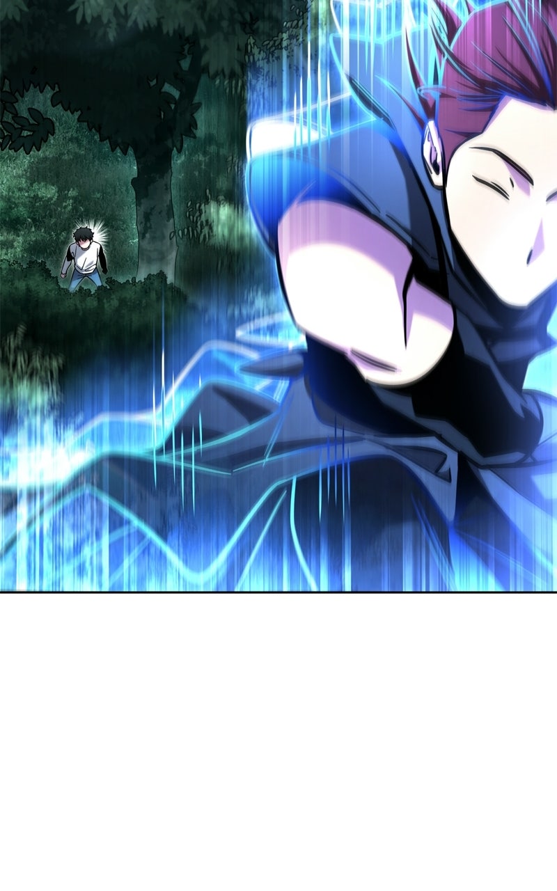 Read A Wimp’s TowerStrategy Guide chapter 7 image 53 on Lezhin
