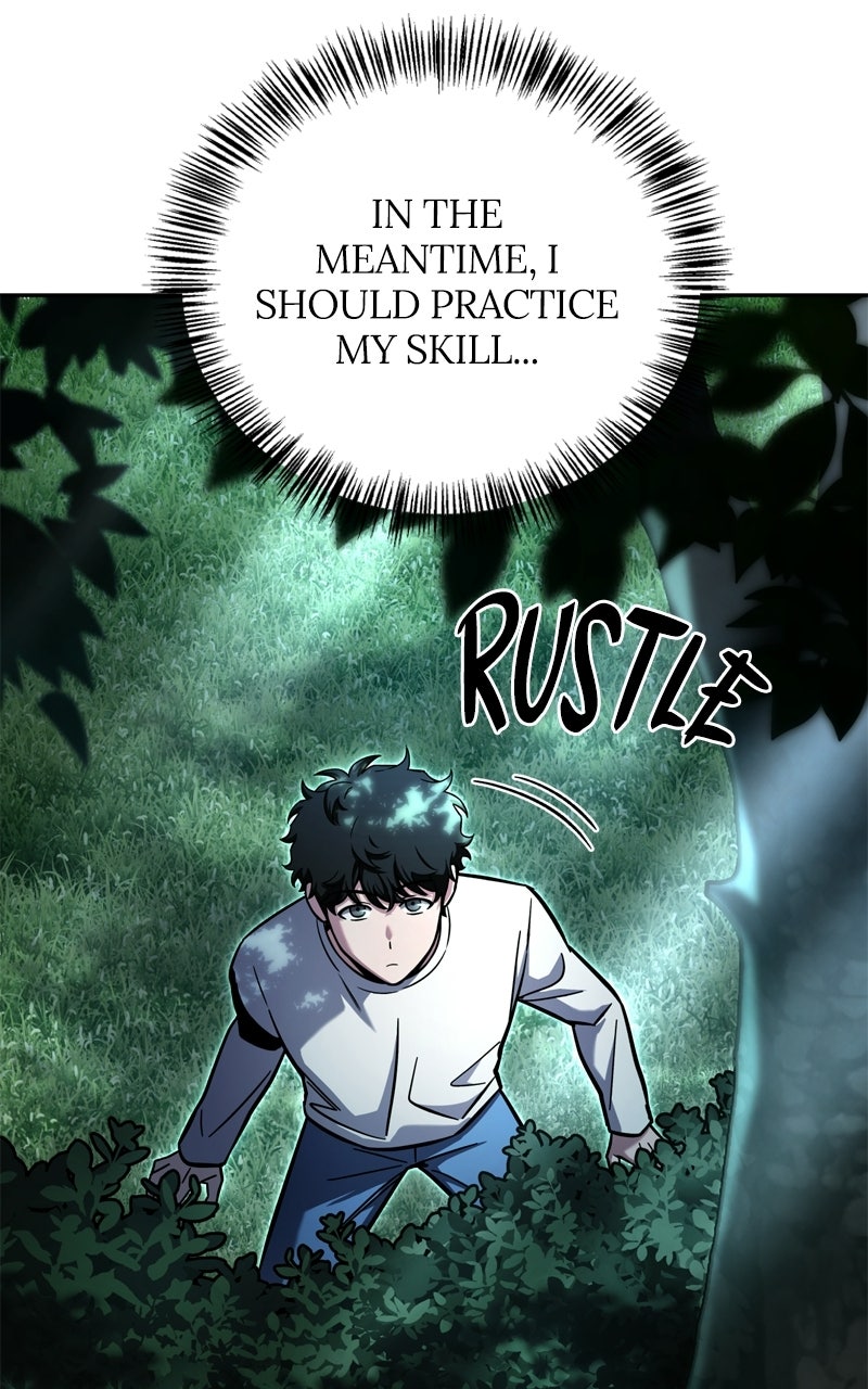 Read A Wimp’s TowerStrategy Guide chapter 7 image 54 on Lezhin