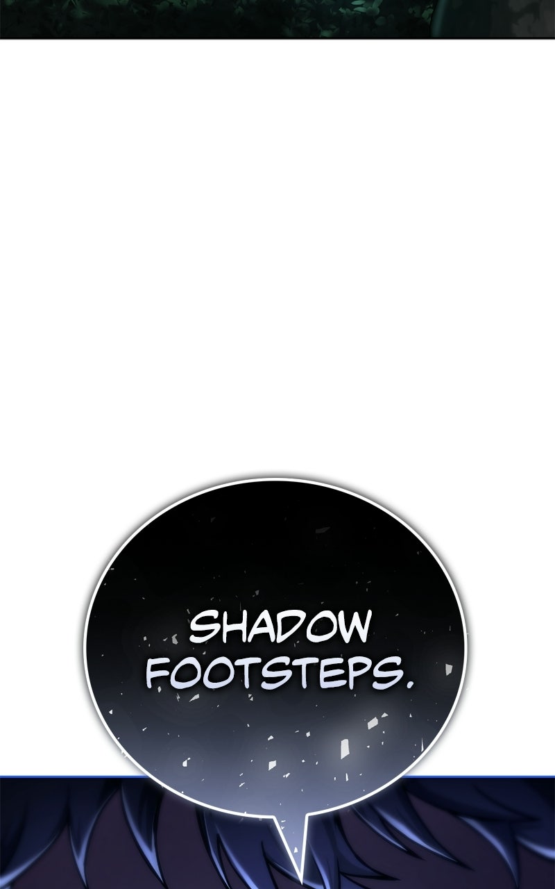 Read A Wimp’s TowerStrategy Guide chapter 7 image 55 on Lezhin