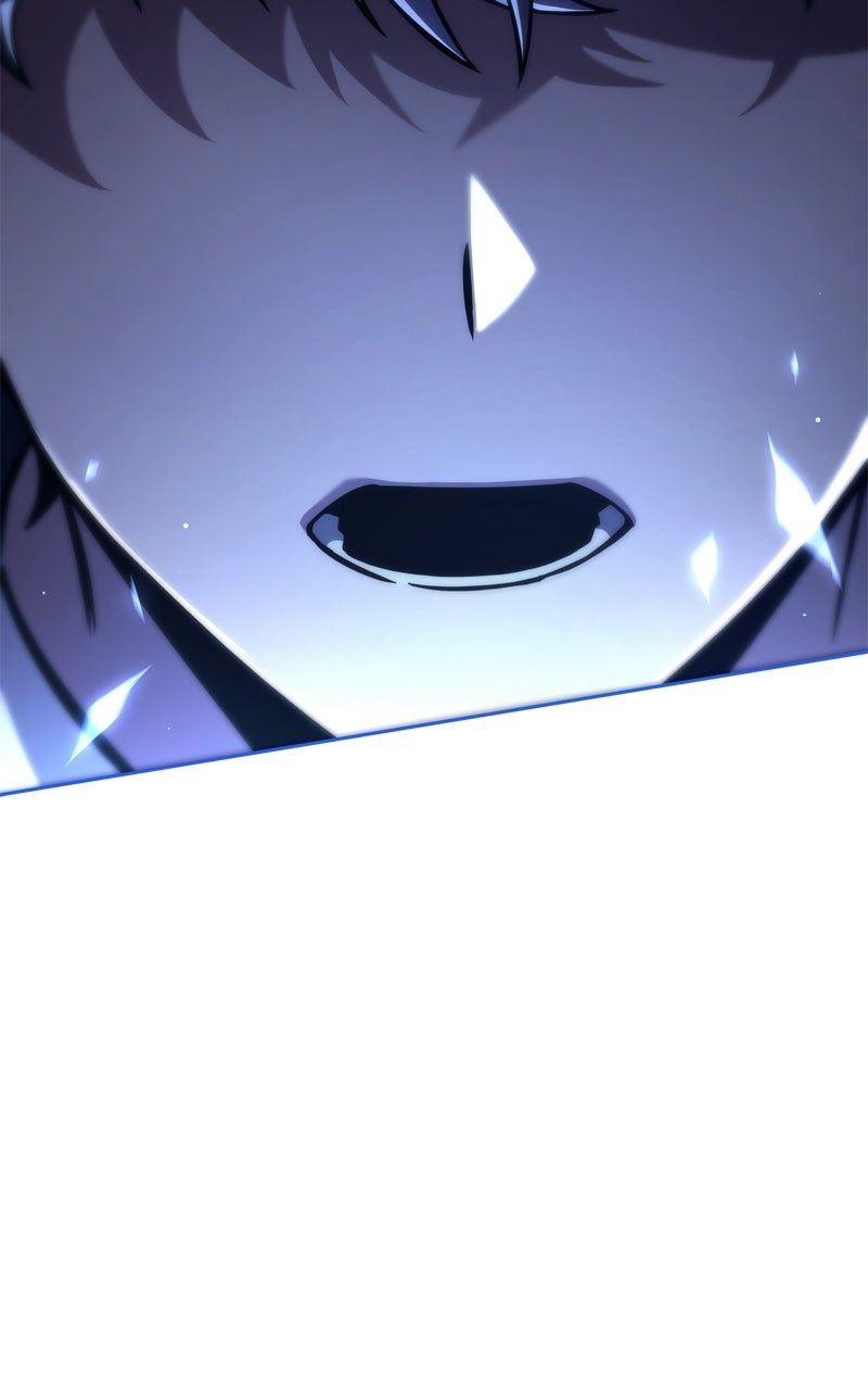 Read A Wimp’s TowerStrategy Guide chapter 7 image 56 on Lezhin
