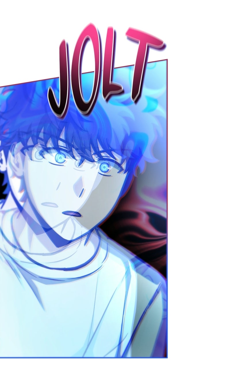 Read A Wimp’s TowerStrategy Guide chapter 7 image 57 on Lezhin