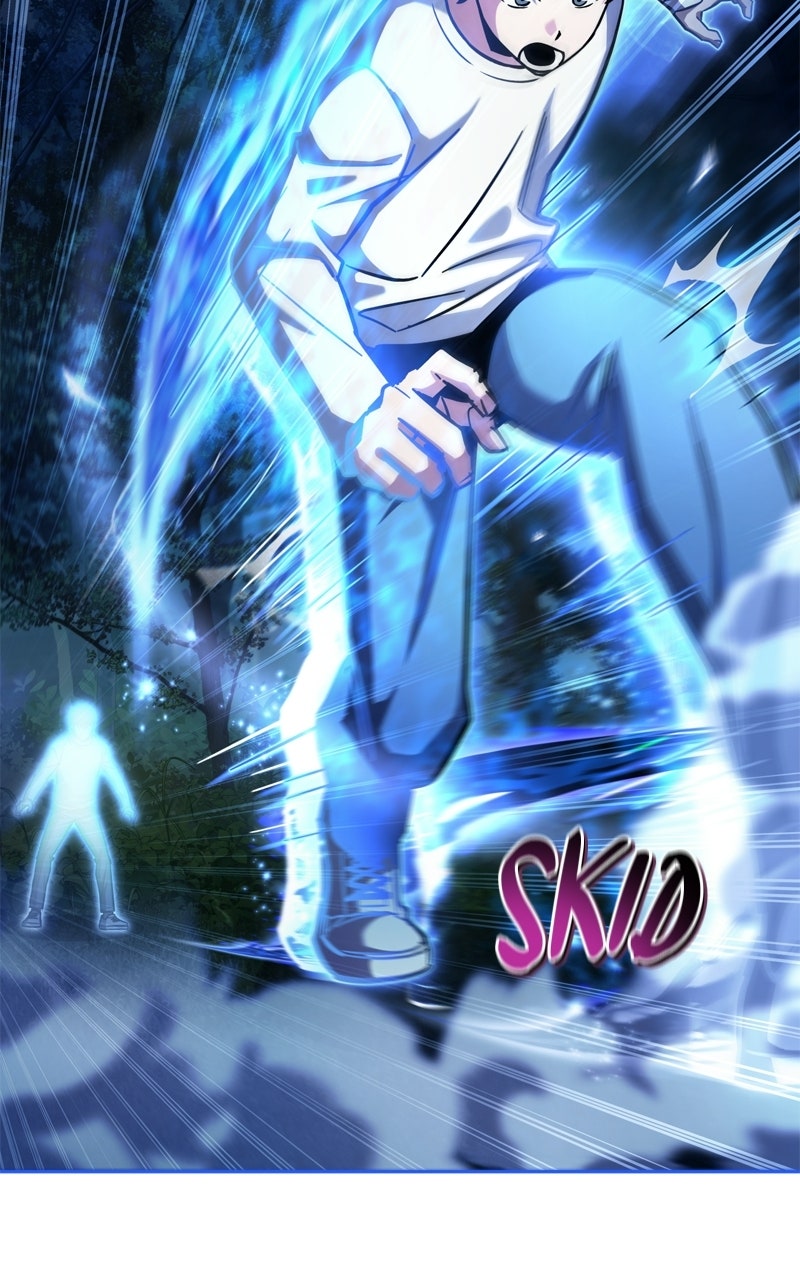 Read A Wimp’s TowerStrategy Guide chapter 7 image 59 on Lezhin