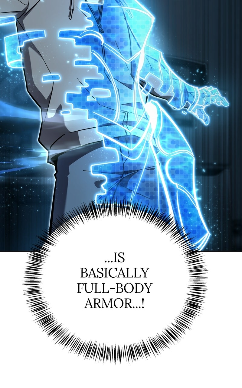 Read A Wimp’s TowerStrategy Guide chapter 7 image 6 on Lezhin