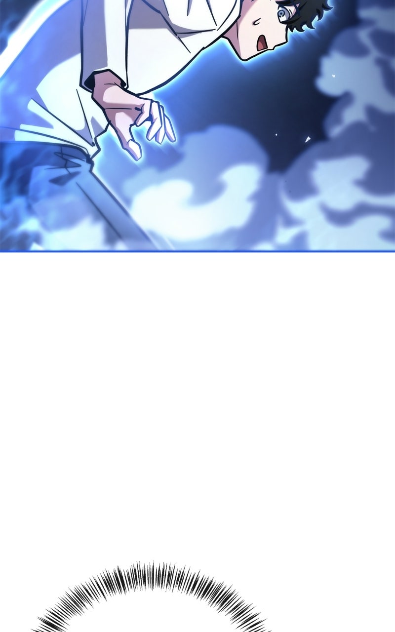 Read A Wimp’s TowerStrategy Guide chapter 7 image 61 on Lezhin