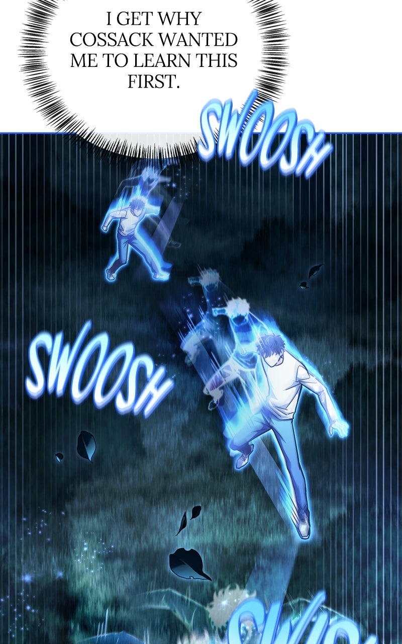 Read A Wimp’s TowerStrategy Guide chapter 7 image 62 on Lezhin