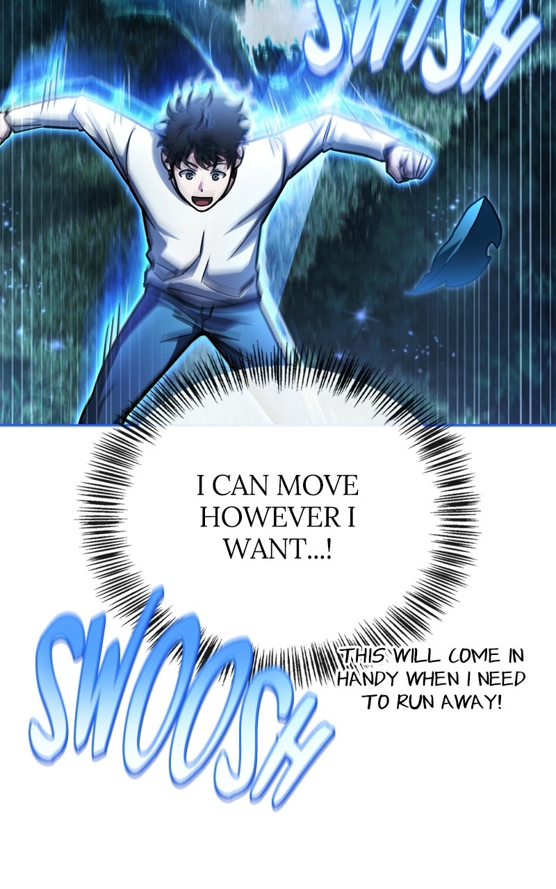 Read A Wimp’s TowerStrategy Guide chapter 7 image 63 on Lezhin