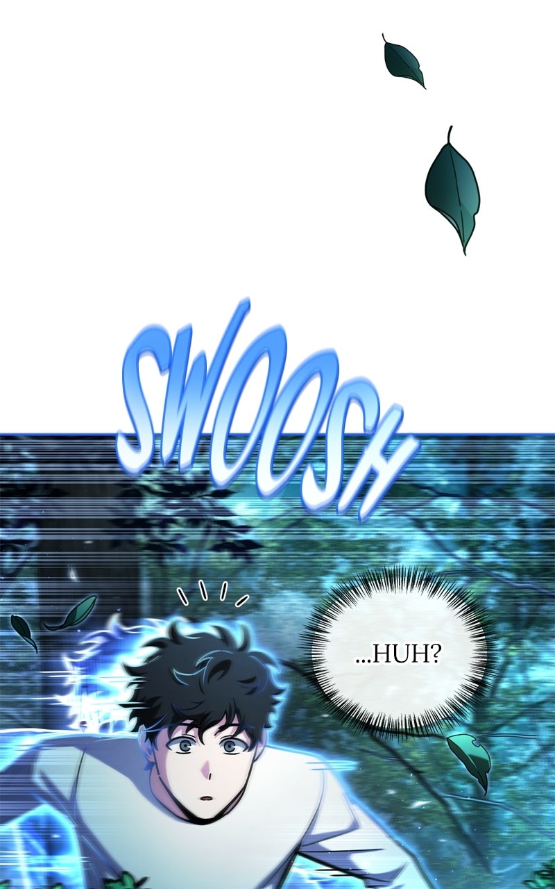 Read A Wimp’s TowerStrategy Guide chapter 7 image 64 on Lezhin