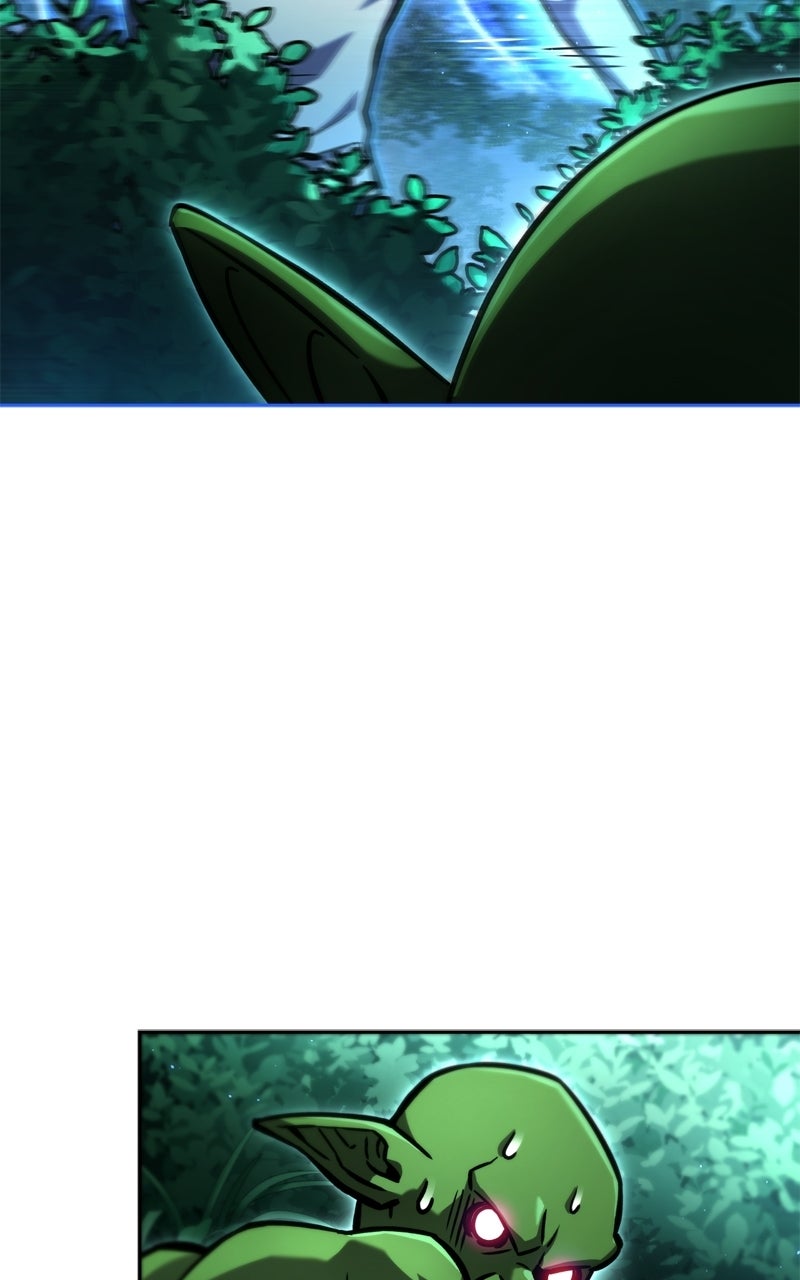Read A Wimp’s TowerStrategy Guide chapter 7 image 65 on Lezhin