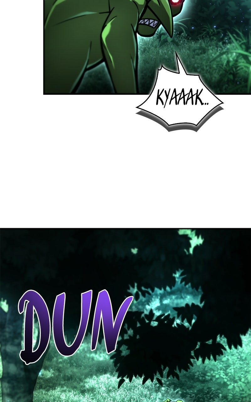 Read A Wimp’s TowerStrategy Guide chapter 7 image 66 on Lezhin
