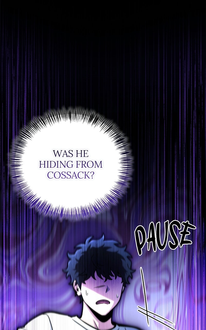 Read A Wimp’s TowerStrategy Guide chapter 7 image 68 on Lezhin