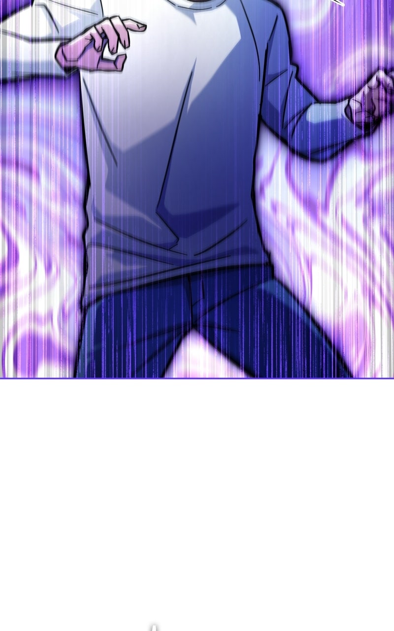 Read A Wimp’s TowerStrategy Guide chapter 7 image 69 on Lezhin