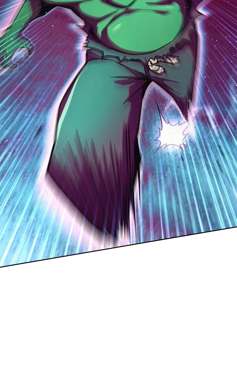 Read A Wimp’s TowerStrategy Guide chapter 7 image 71 on Lezhin