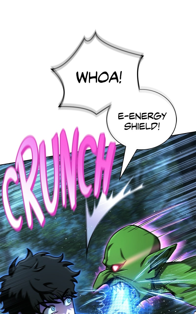 Read A Wimp’s TowerStrategy Guide chapter 7 image 72 on Lezhin