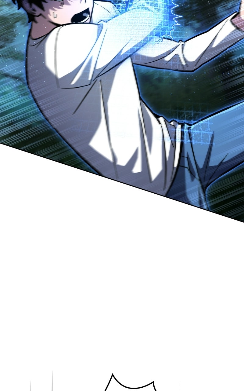 Read A Wimp’s TowerStrategy Guide chapter 7 image 73 on Lezhin