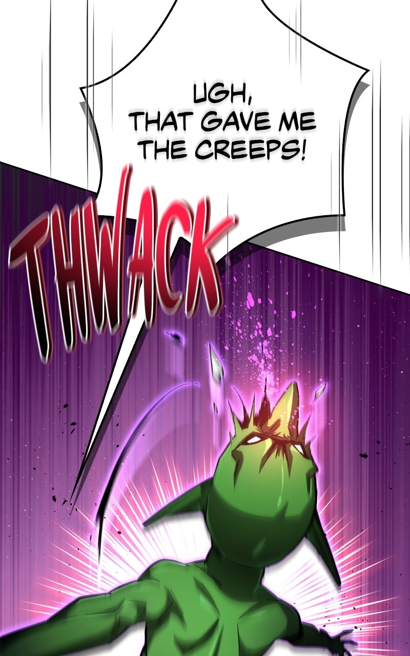 Read A Wimp’s TowerStrategy Guide chapter 7 image 74 on Lezhin