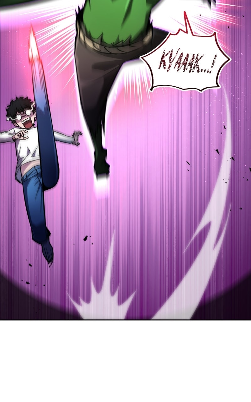 Read A Wimp’s TowerStrategy Guide chapter 7 image 75 on Lezhin
