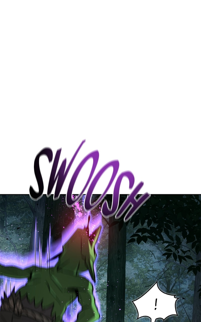 Read A Wimp’s TowerStrategy Guide chapter 7 image 76 on Lezhin