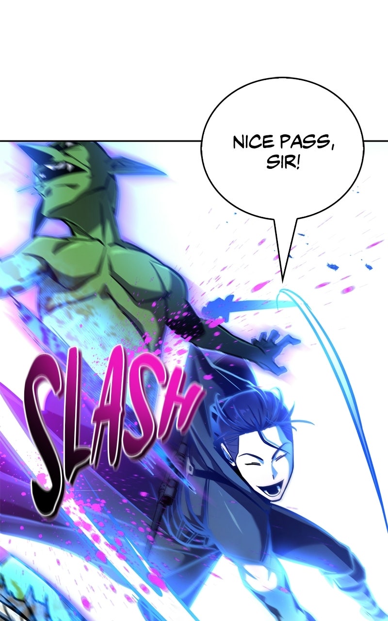 Read A Wimp’s TowerStrategy Guide chapter 7 image 78 on Lezhin