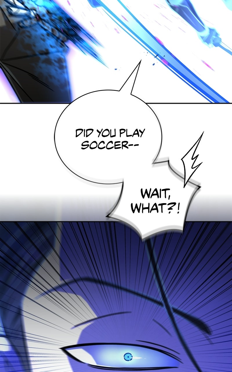 Read A Wimp’s TowerStrategy Guide chapter 7 image 79 on Lezhin