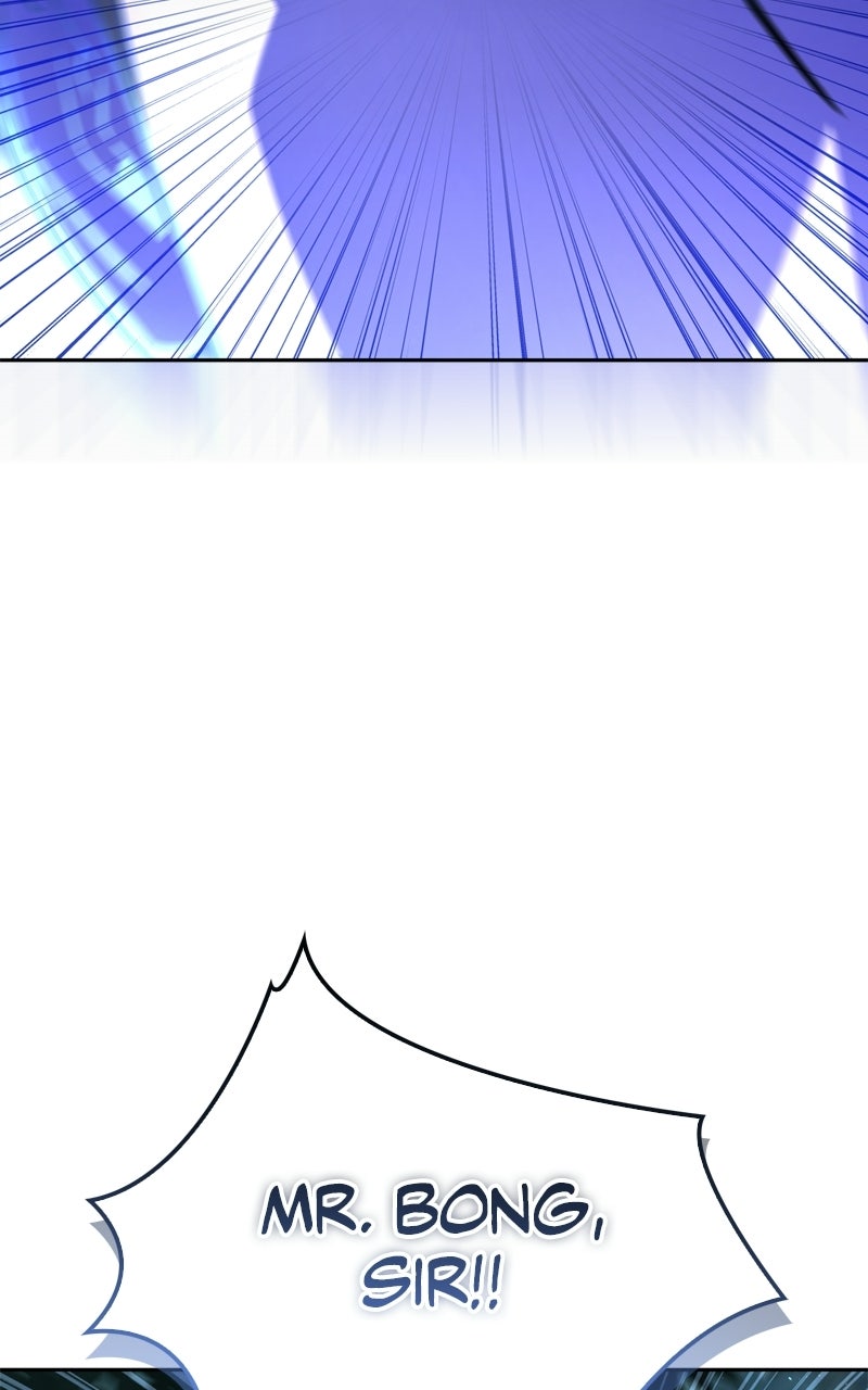 Read A Wimp’s TowerStrategy Guide chapter 7 image 80 on Lezhin