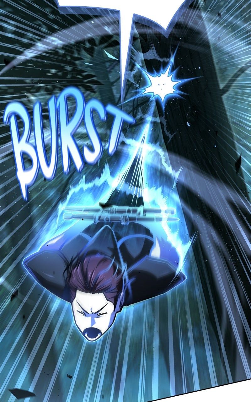 Read A Wimp’s TowerStrategy Guide chapter 7 image 81 on Lezhin