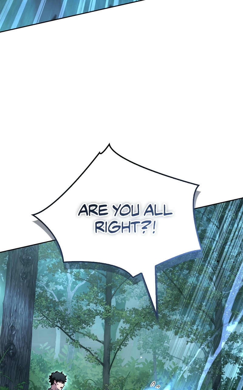 Read A Wimp’s TowerStrategy Guide chapter 7 image 82 on Lezhin
