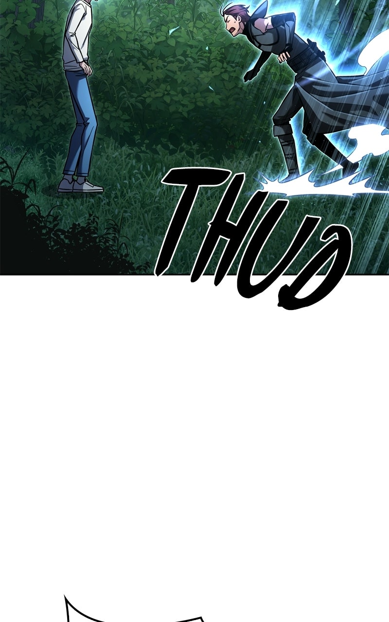 Read A Wimp’s TowerStrategy Guide chapter 7 image 83 on Lezhin