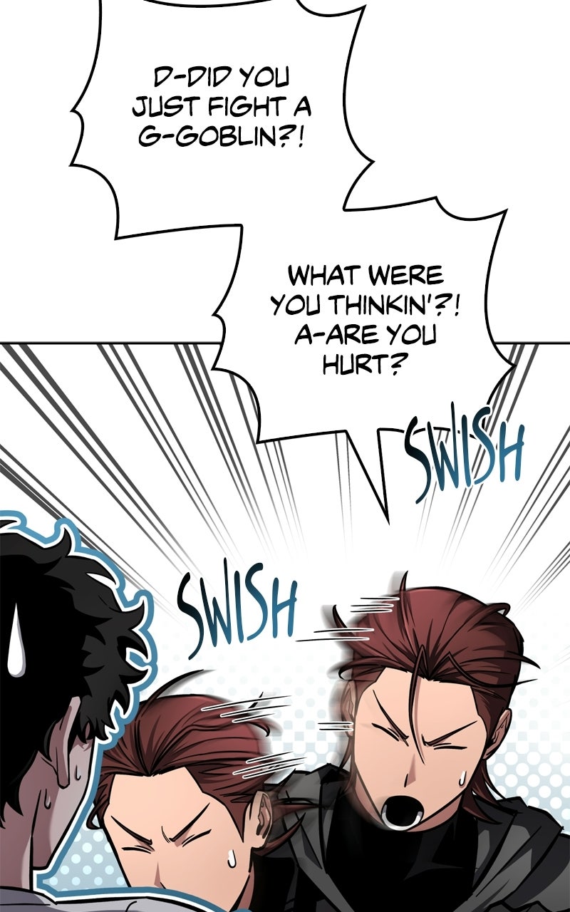 Read A Wimp’s TowerStrategy Guide chapter 7 image 84 on Lezhin