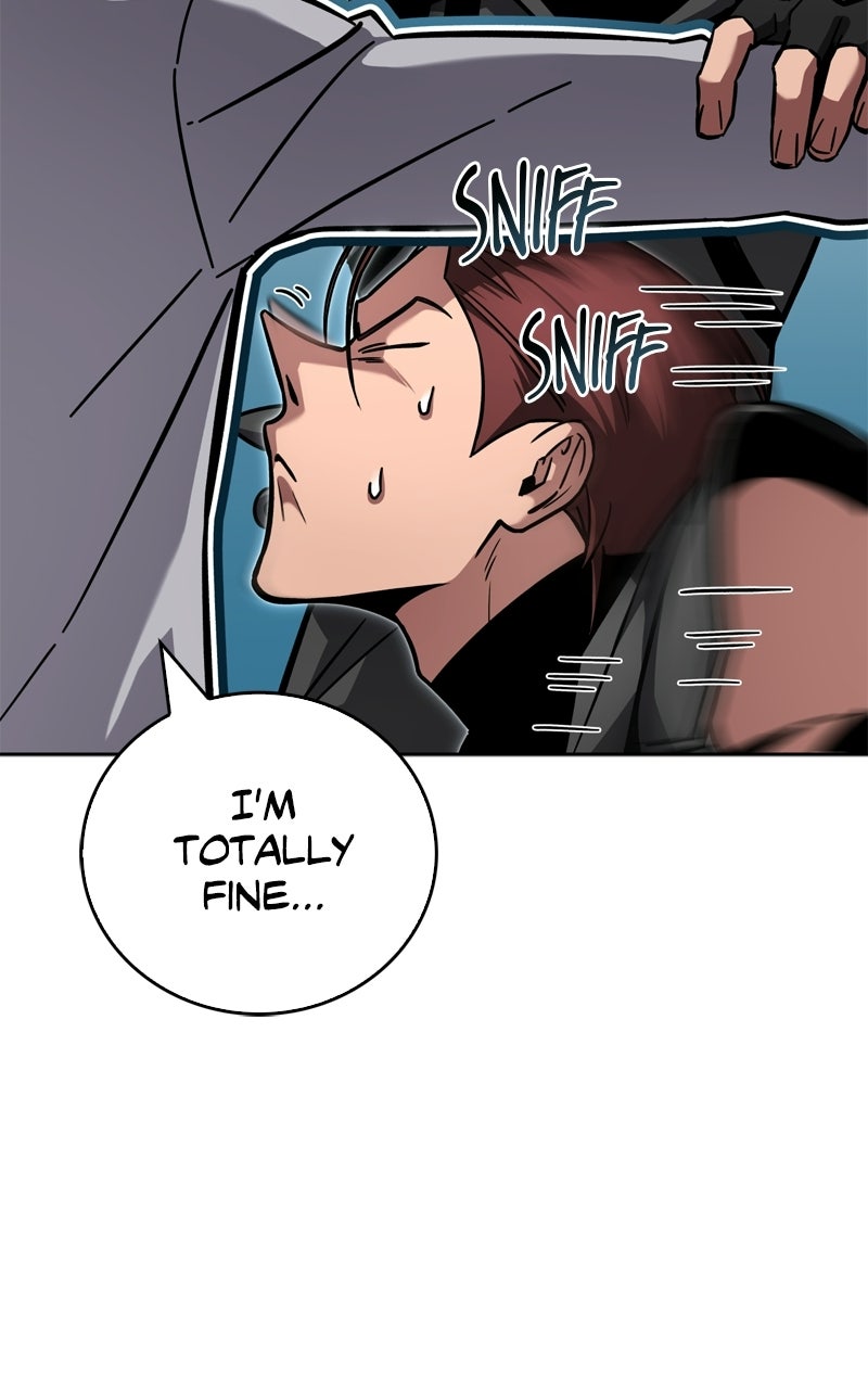 Read A Wimp’s TowerStrategy Guide chapter 7 image 85 on Lezhin