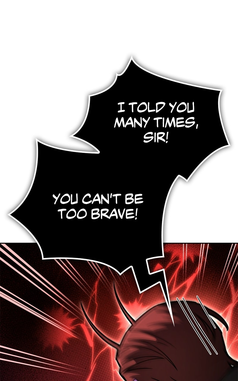 Read A Wimp’s TowerStrategy Guide chapter 7 image 86 on Lezhin