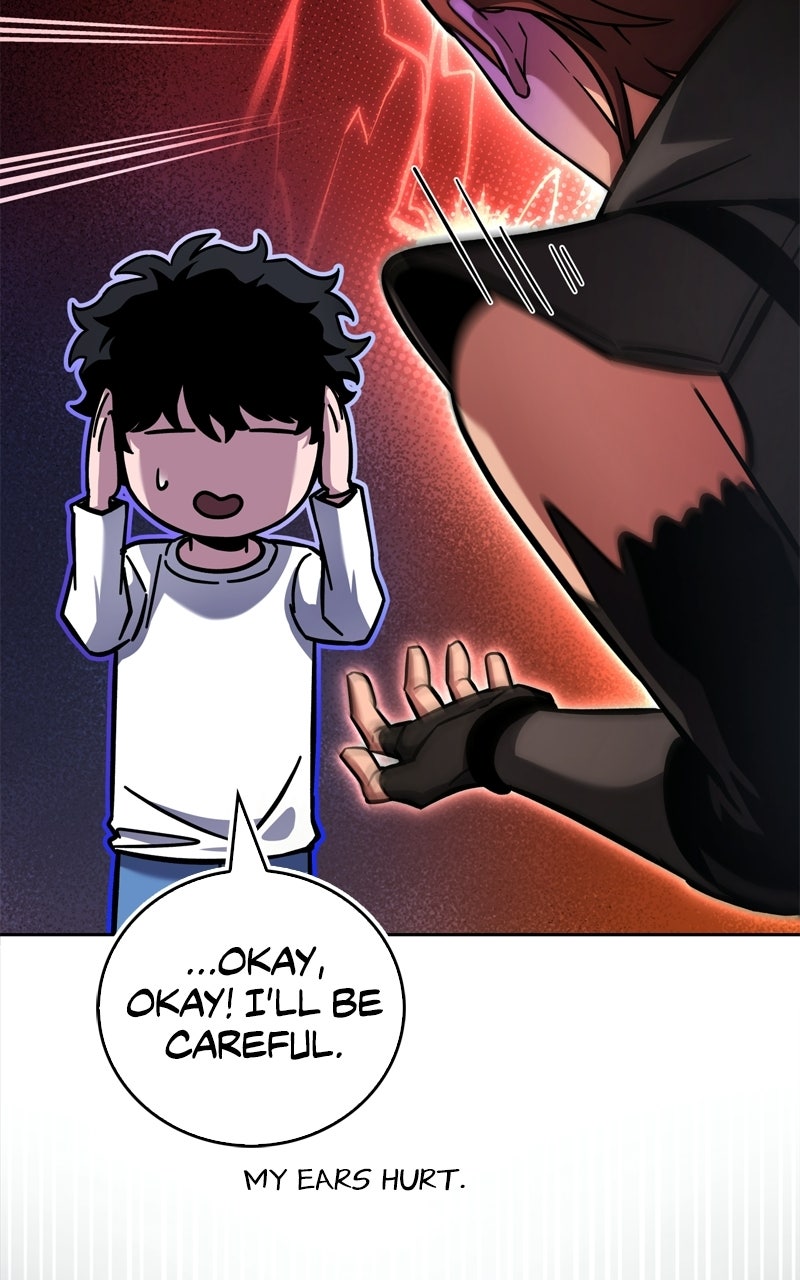 Read A Wimp’s TowerStrategy Guide chapter 7 image 87 on Lezhin