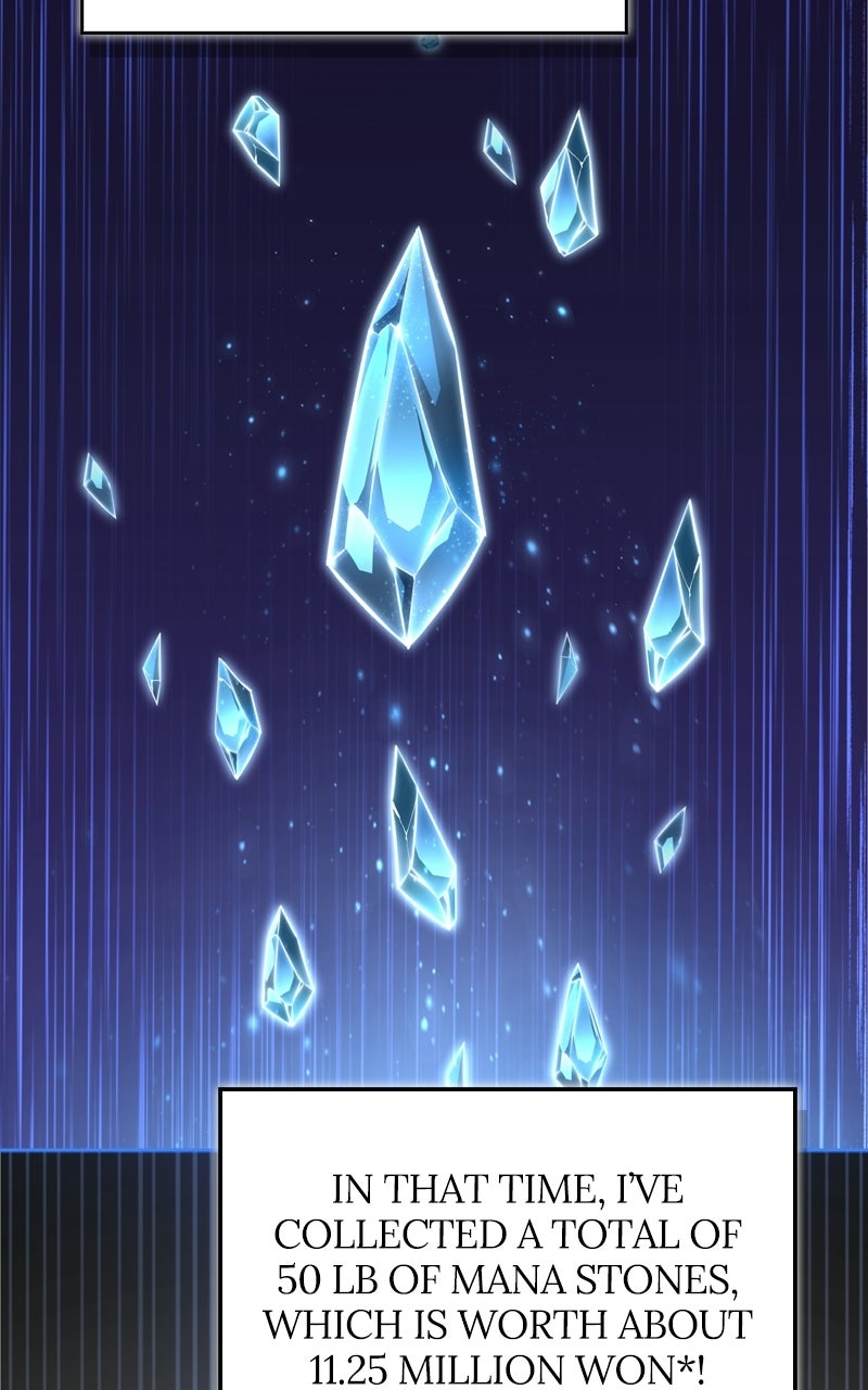 Read A Wimp’s TowerStrategy Guide chapter 7 image 89 on Lezhin