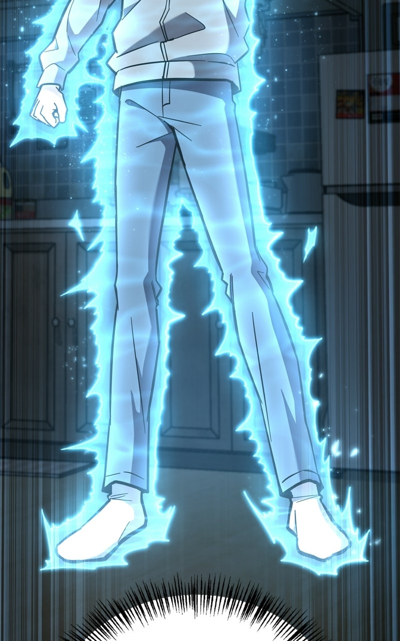 Read A Wimp’s TowerStrategy Guide chapter 7 image 9 on Lezhin