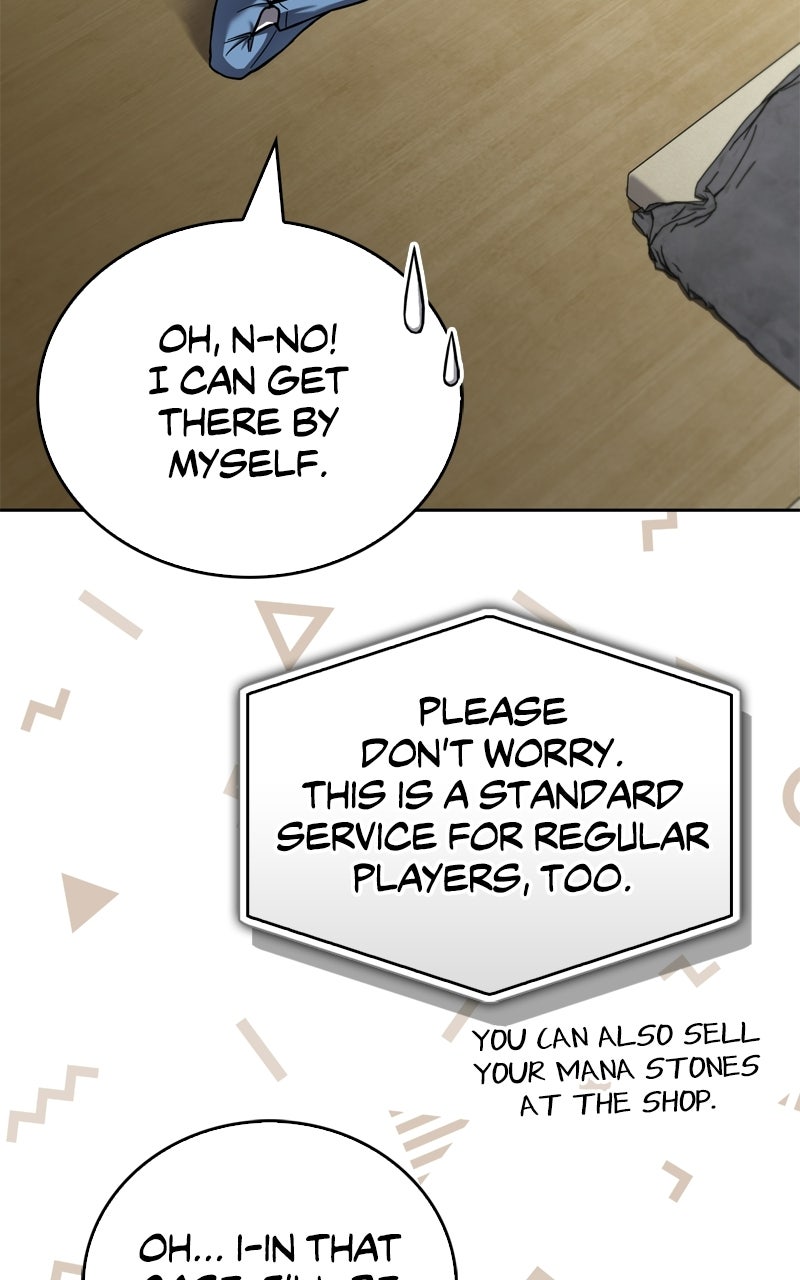 Read A Wimp’s TowerStrategy Guide chapter 7 image 92 on Lezhin