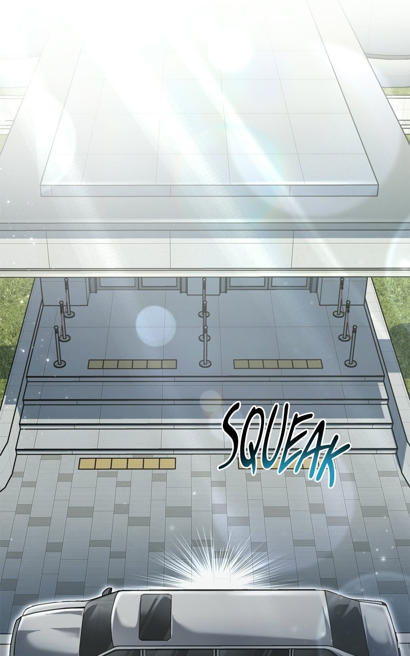 Read A Wimp’s TowerStrategy Guide chapter 7 image 94 on Lezhin