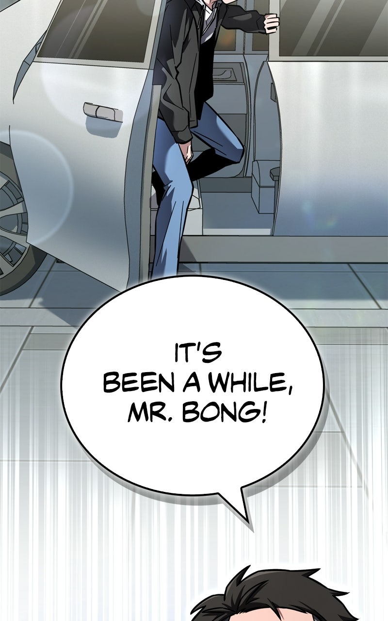 Read A Wimp’s TowerStrategy Guide chapter 7 image 96 on Lezhin