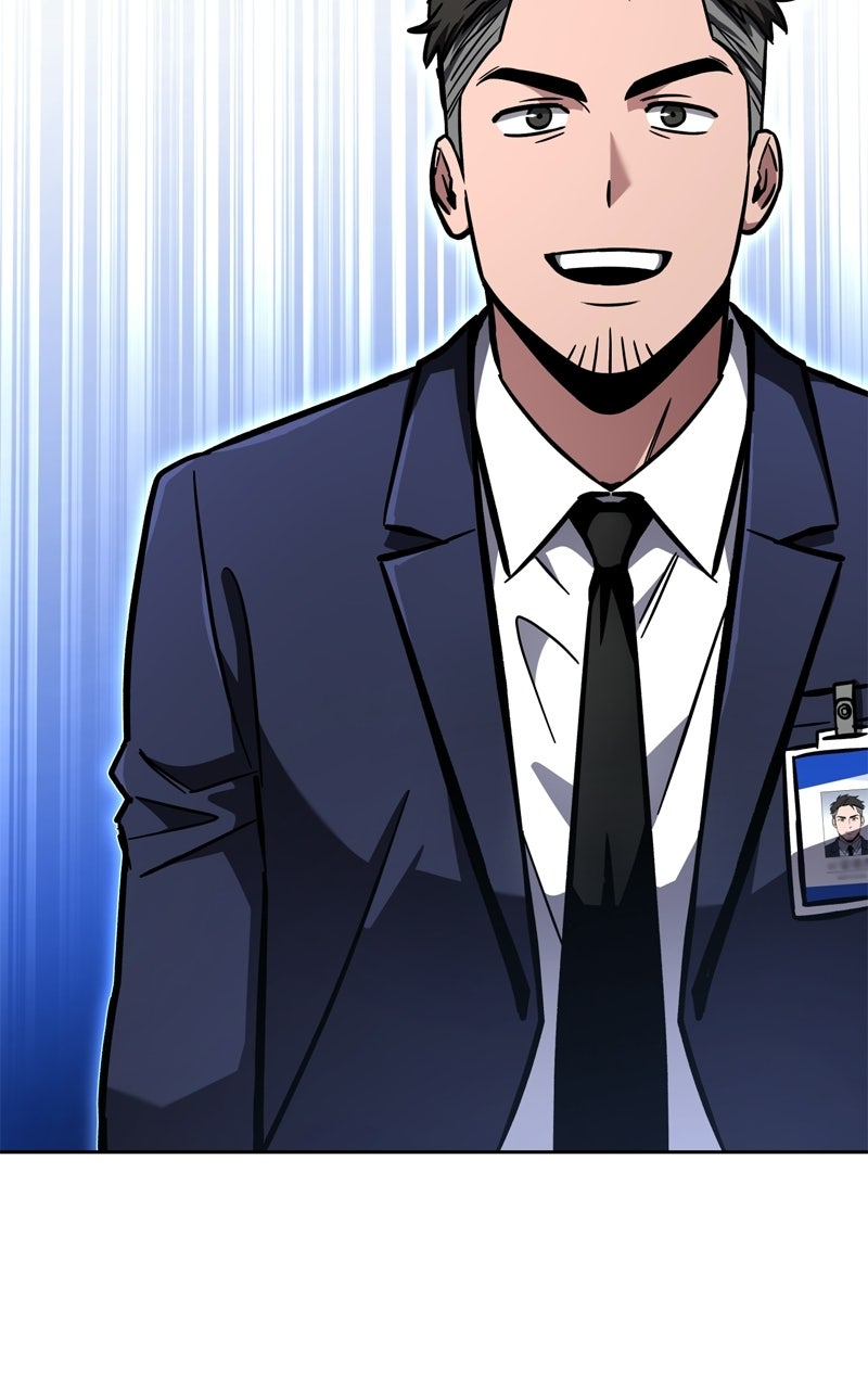 Read A Wimp’s TowerStrategy Guide chapter 7 image 97 on Lezhin