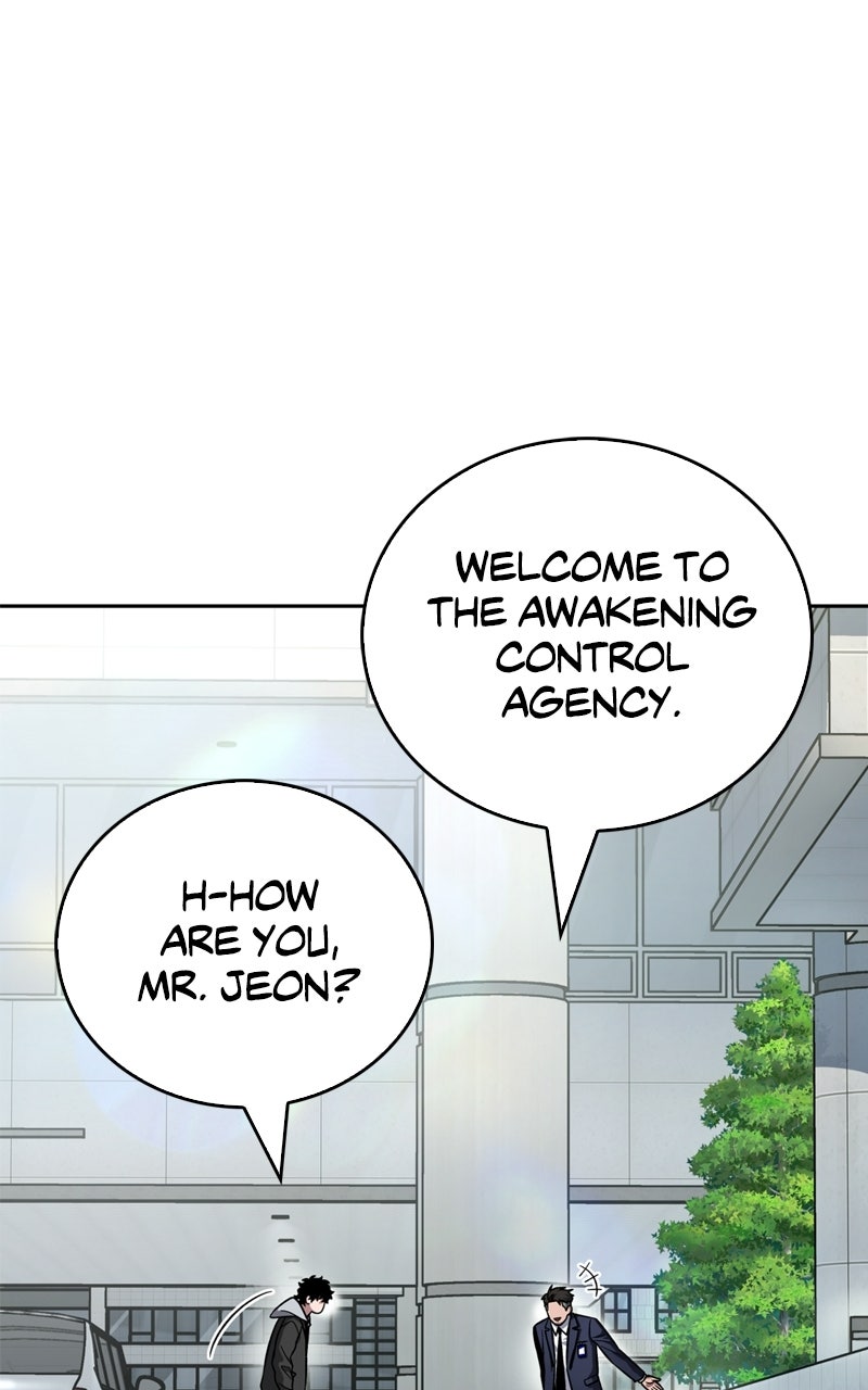 Read A Wimp’s TowerStrategy Guide chapter 7 image 98 on Lezhin