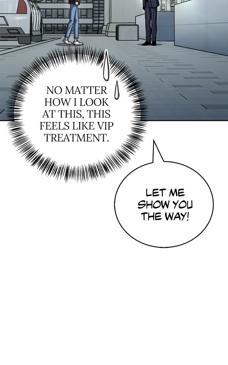 Read A Wimp’s TowerStrategy Guide chapter 7 image 99 on Lezhin