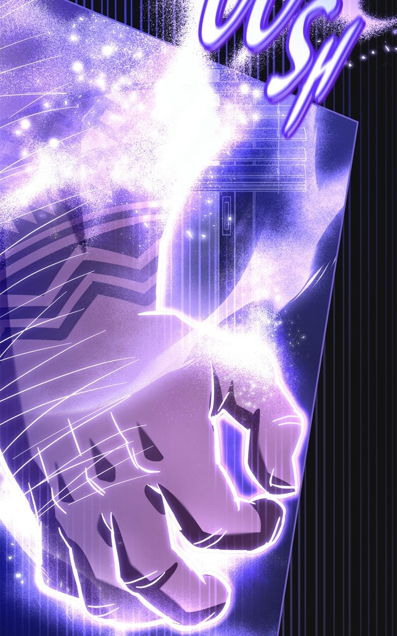 Read A Wimp’s TowerStrategy Guide chapter 8 image 1 on Lezhin