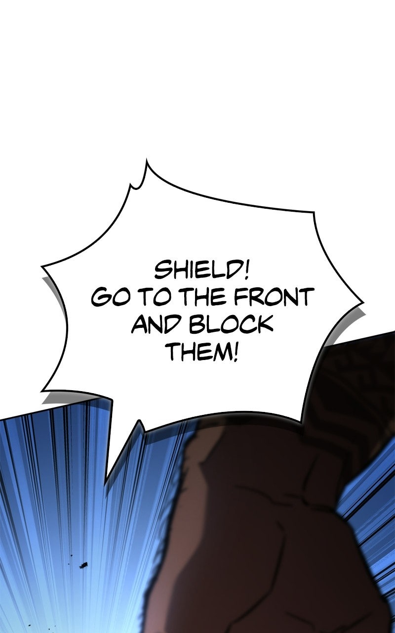 Read A Wimp’s TowerStrategy Guide chapter 8 image 100 on Lezhin