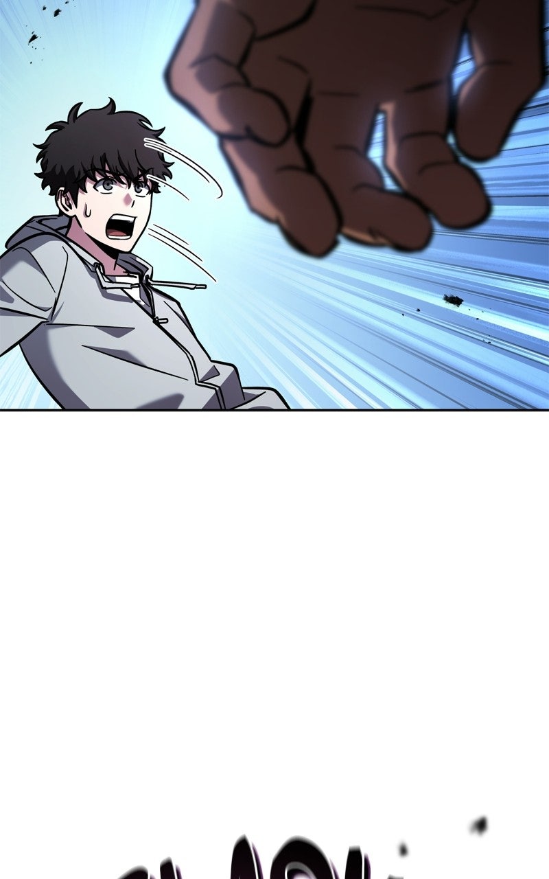 Read A Wimp’s TowerStrategy Guide chapter 8 image 101 on Lezhin