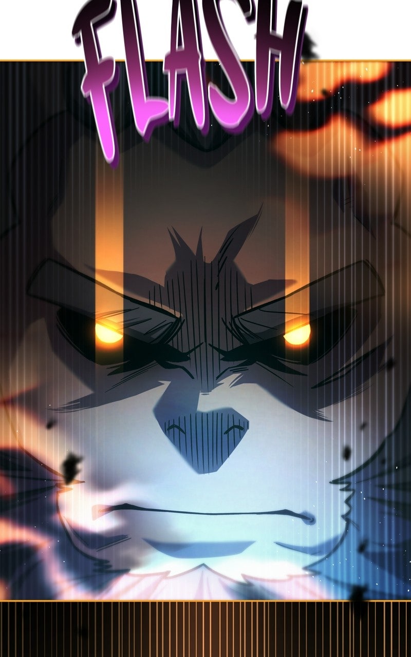 Read A Wimp’s TowerStrategy Guide chapter 8 image 102 on Lezhin