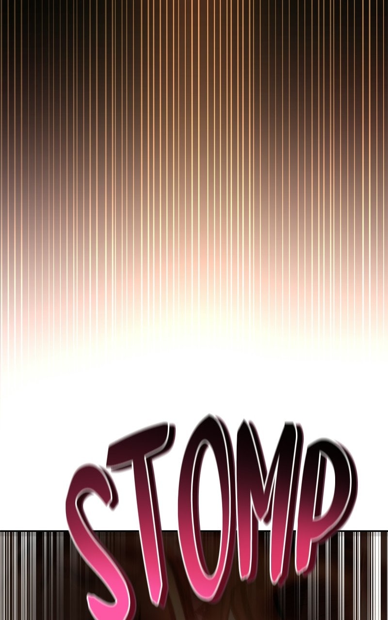 Read A Wimp’s TowerStrategy Guide chapter 8 image 103 on Lezhin